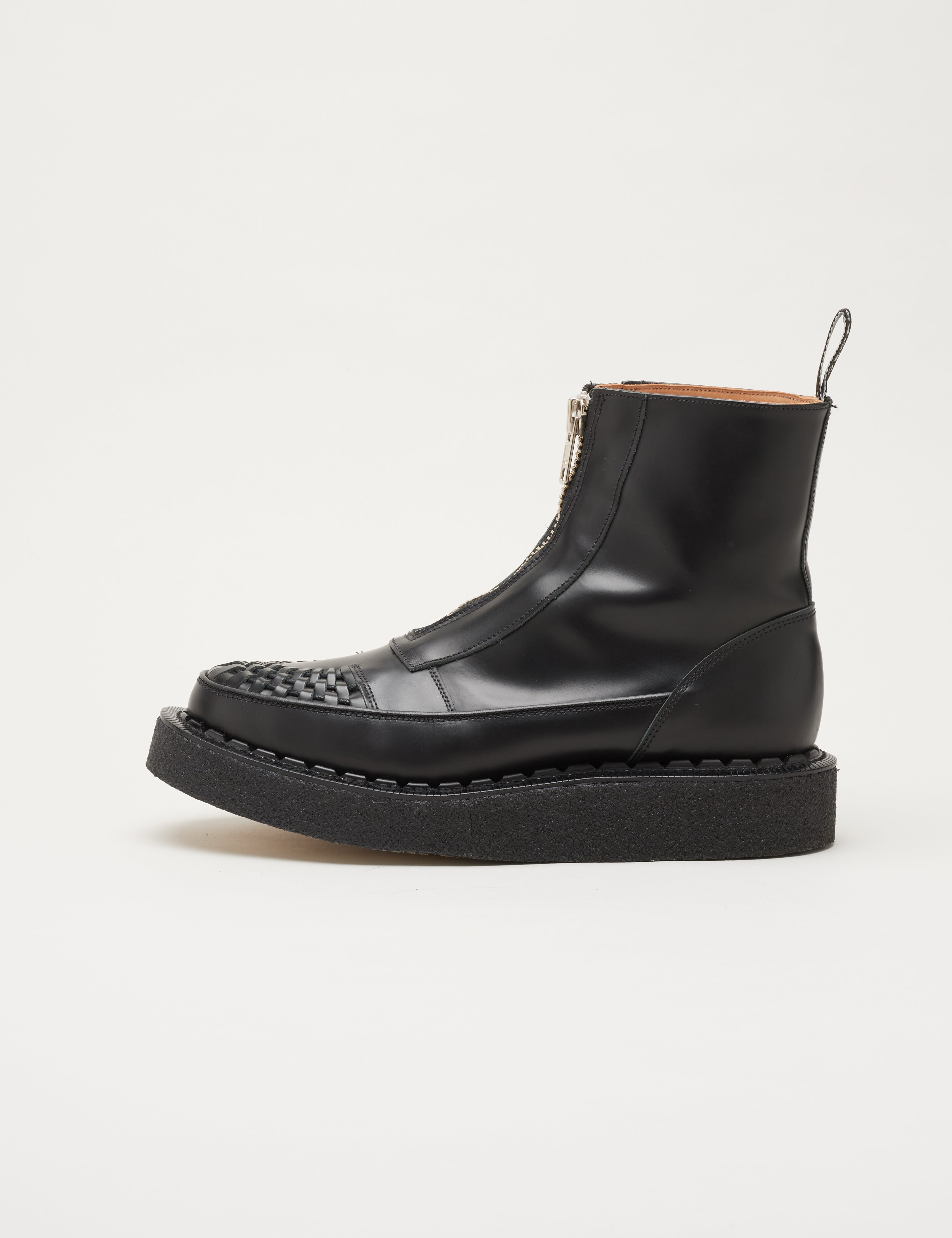 George cox outlet chelsea boot